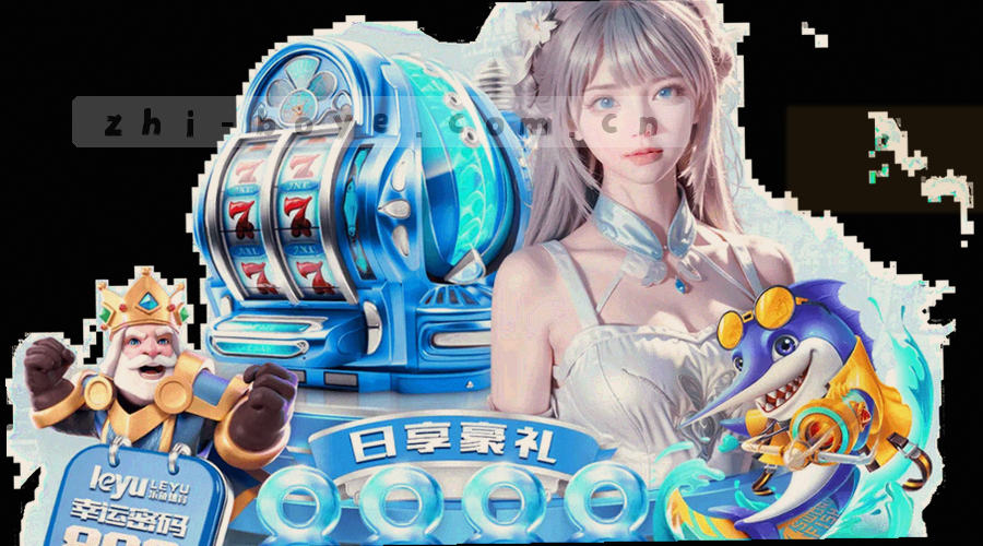 数据表格与射门热区图叠加的图例画面
